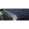 AVS auto part