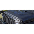 AVS auto part detail