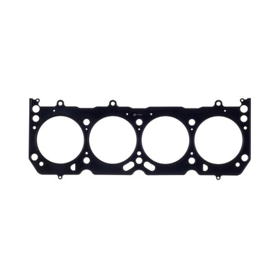 Cometic Gasket auto part