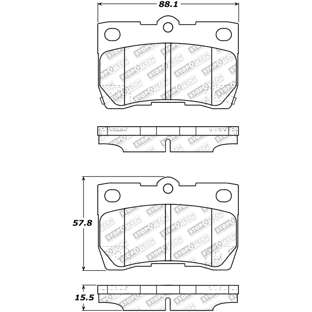 Placeholder image