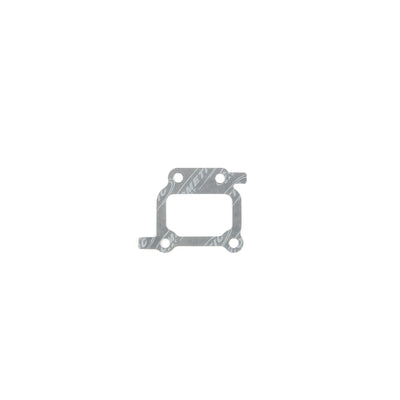 Cometic Gasket auto part