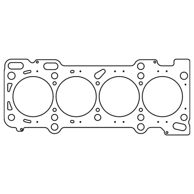 Cometic Gasket auto part