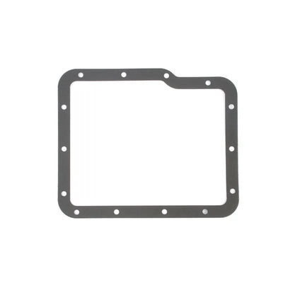 Cometic Gasket auto part