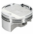 JE Pistons auto part
