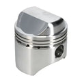 Wiseco auto part