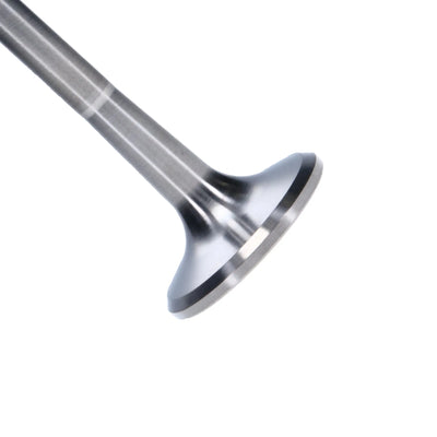 Manley Performance titanium exhaust