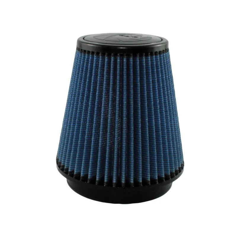 aFe air filter