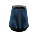 aFe air filter