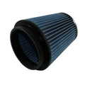 aFe air filter detail