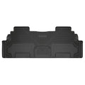 Husky Liners floor liners