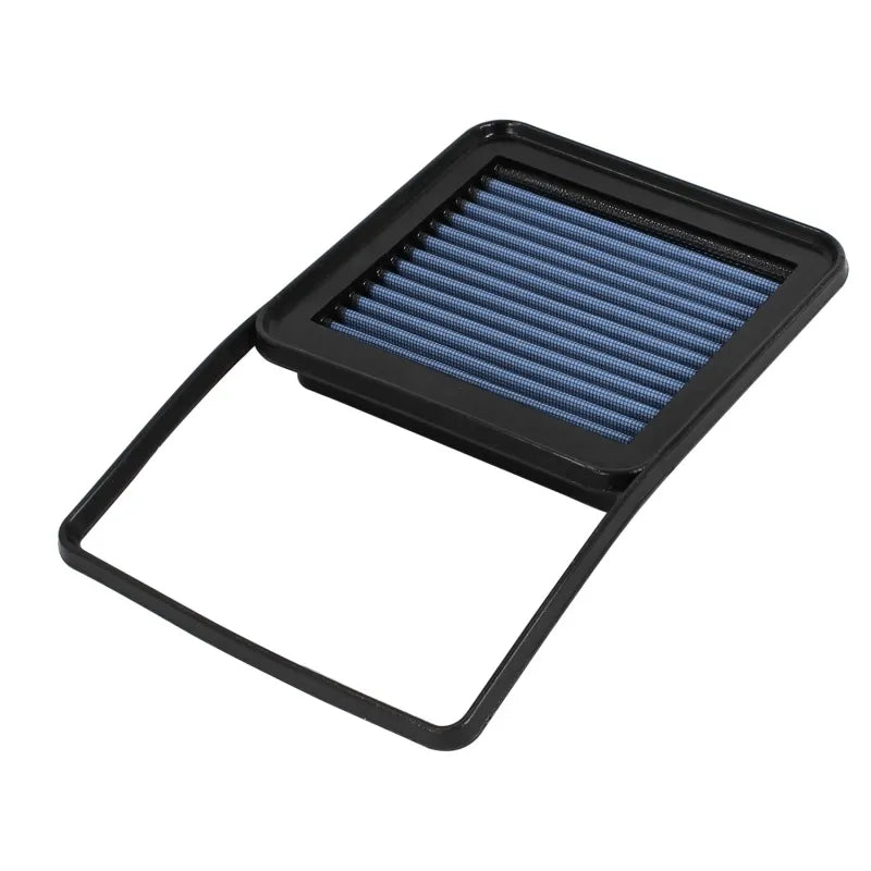 aFe air filter