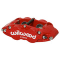Wilwood auto part