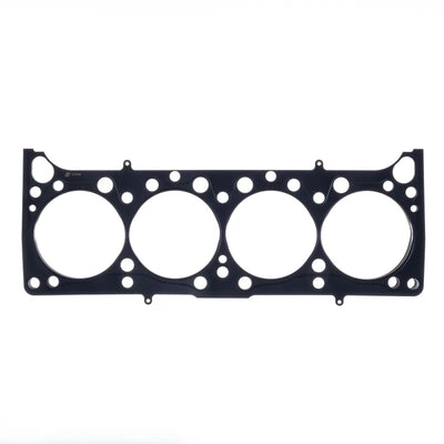 Cometic Gasket auto part