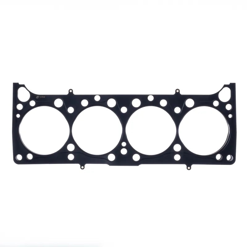 Cometic Gasket auto part
