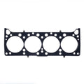 Cometic Gasket auto part