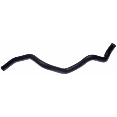 Gates auto part