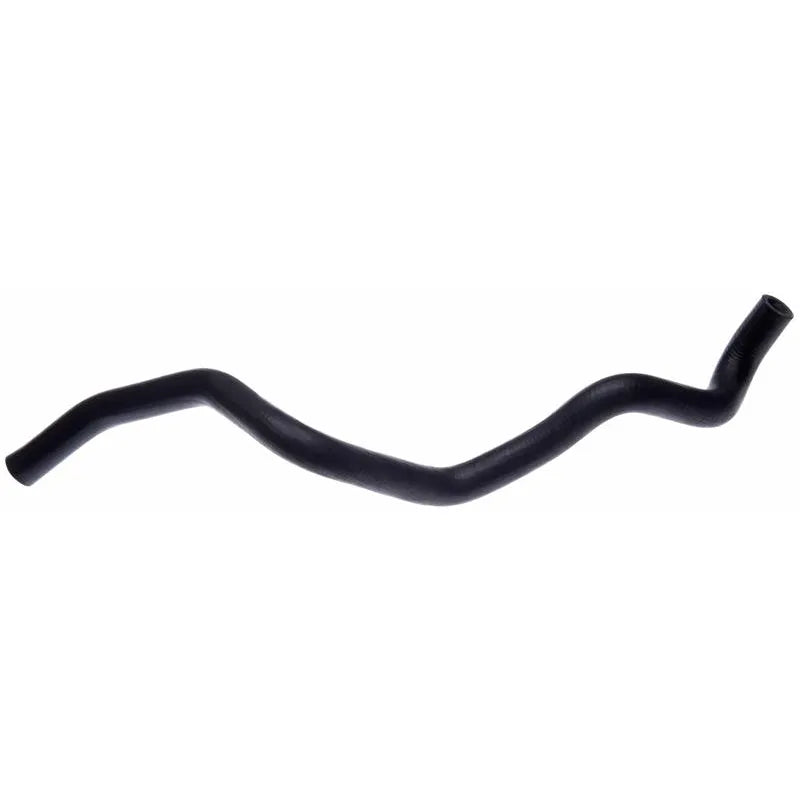 Gates auto part