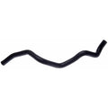 Gates auto part