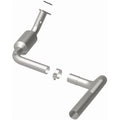 Magnaflow auto part