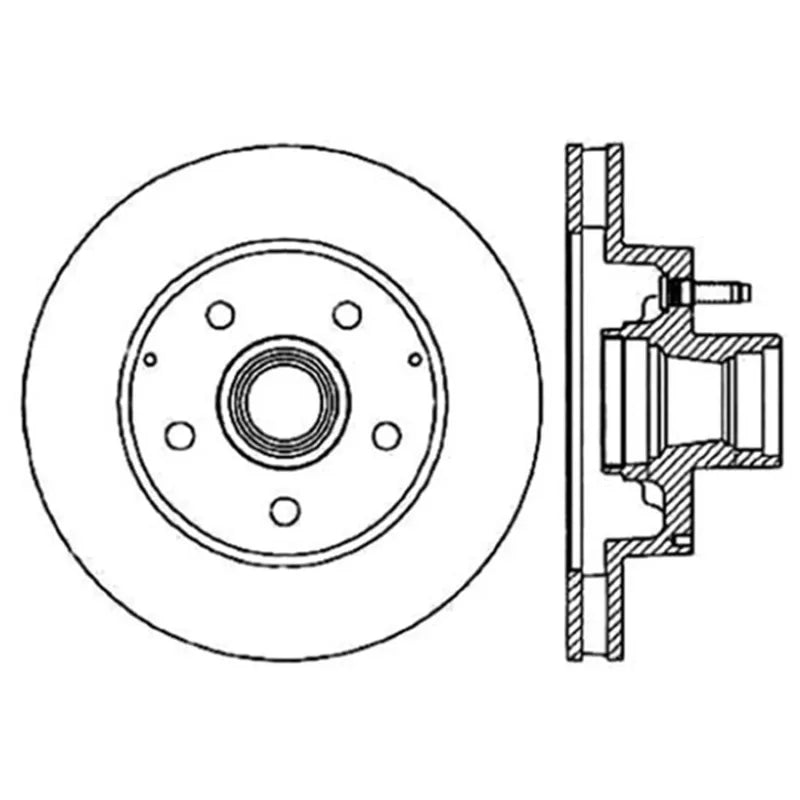 Placeholder image