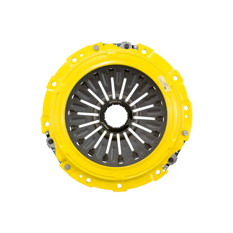 Placeholder image