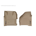 WeatherTech auto part