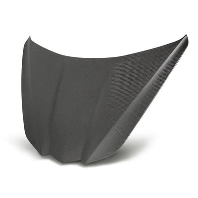 Anderson Composites carbon auto part