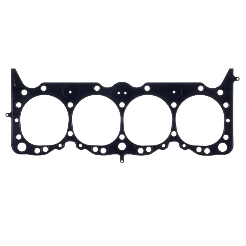 Cometic Gasket auto part