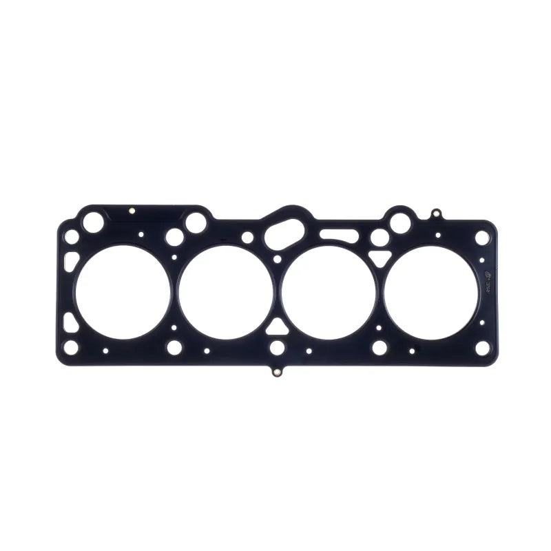 Cometic Gasket auto part