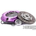 XClutch auto part