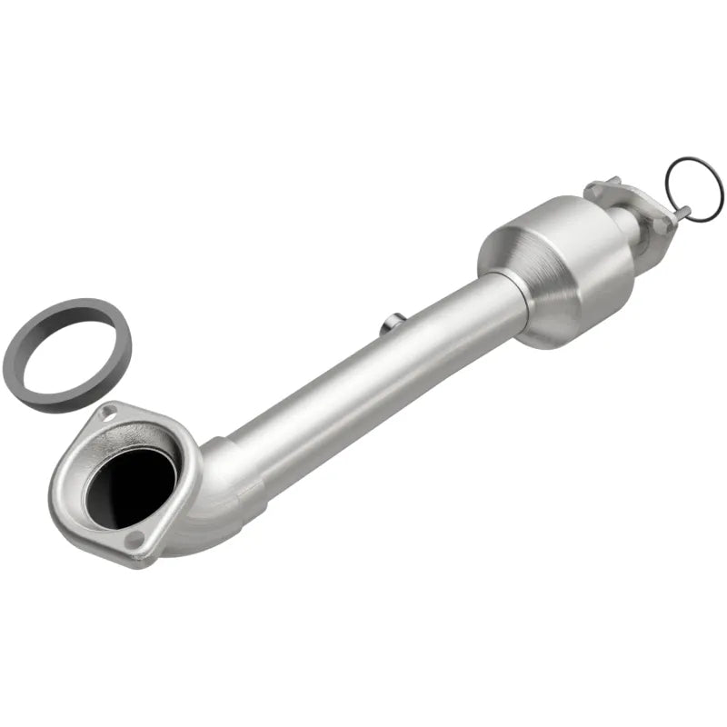 Magnaflow auto part
