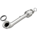 Magnaflow auto part
