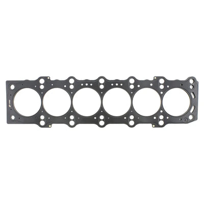 Cometic Gasket auto part