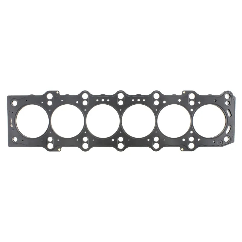 Cometic Gasket auto part