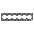Cometic Gasket auto part