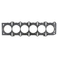 Cometic Gasket auto part