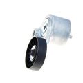 Gates auto part