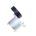 Gates auto part
