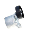 Gates auto part