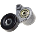 Gates auto part