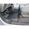 WeatherTech auto part