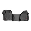 WeatherTech auto part