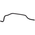 Gates auto part
