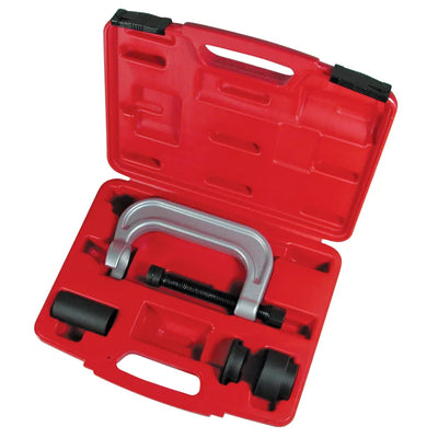 SPC Performance auto part