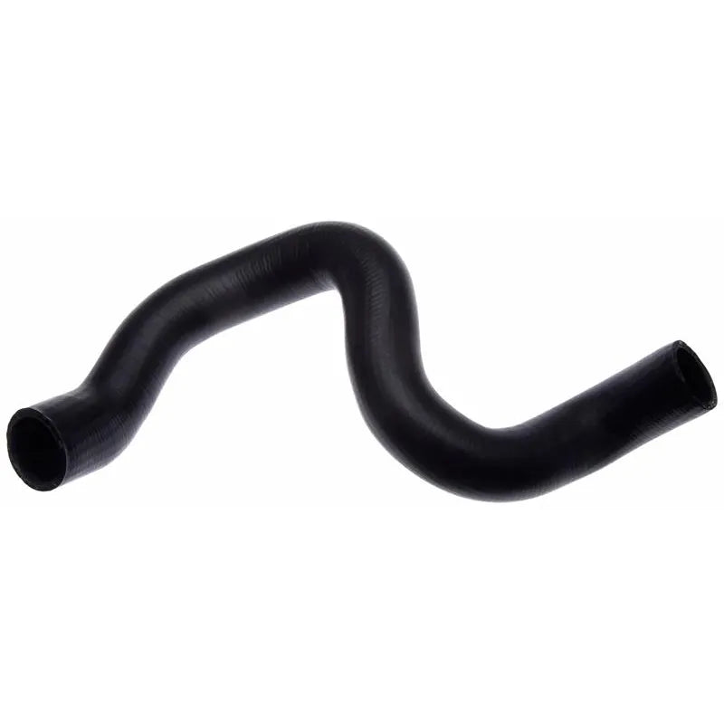 Gates auto part