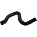 Gates auto part