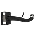 aFe cold air intake detail