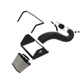 aFe cold air intake