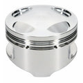 JE Pistons auto part