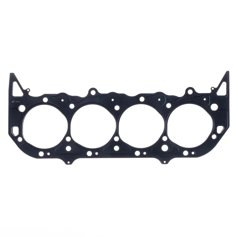 Cometic Gasket auto part